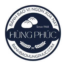 banh-bao-hung-phuc