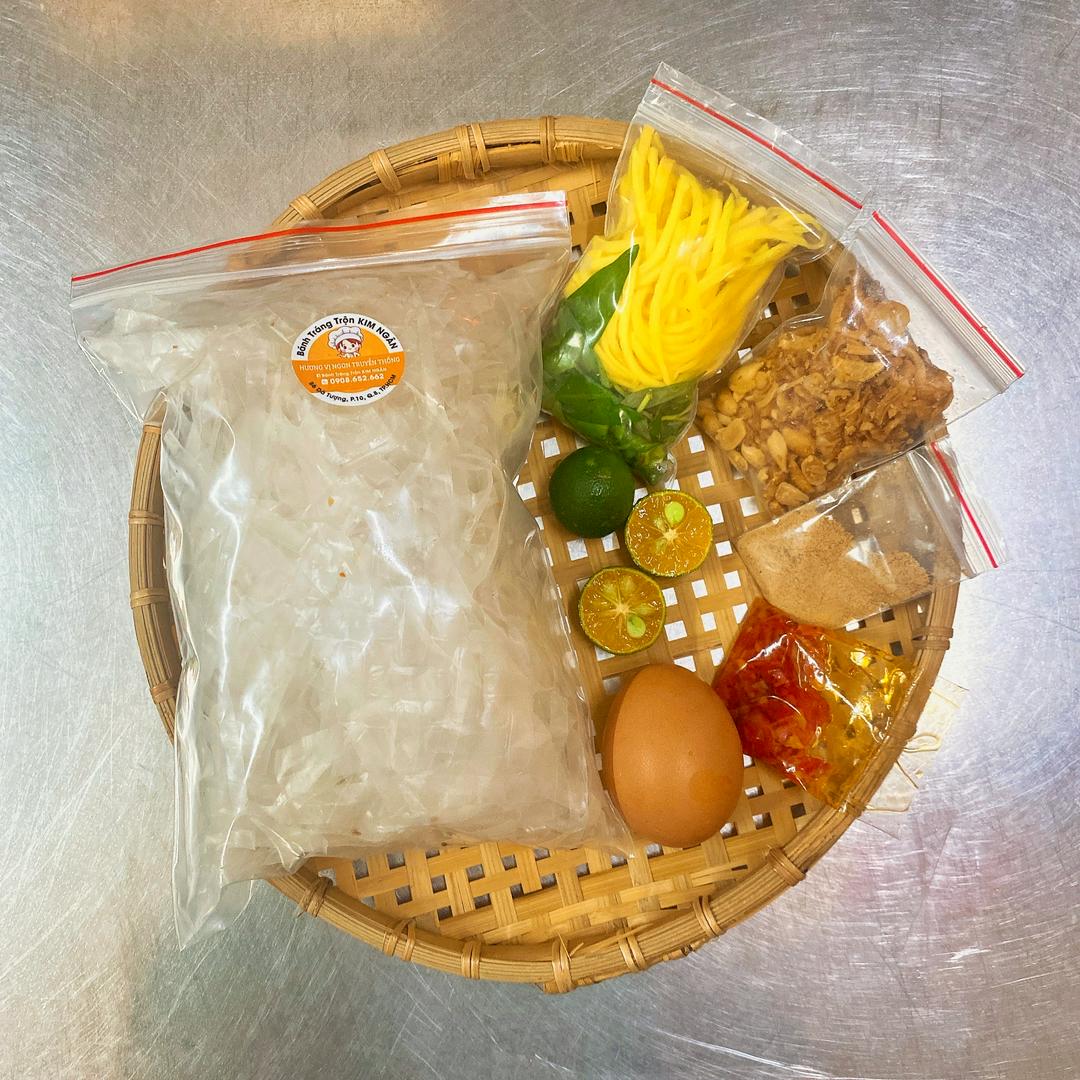 combo-btt-chay-co-trung