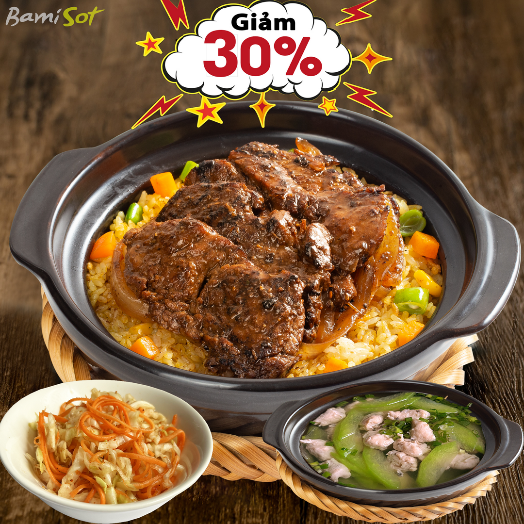 combo-com-tho-bo-tieu-en