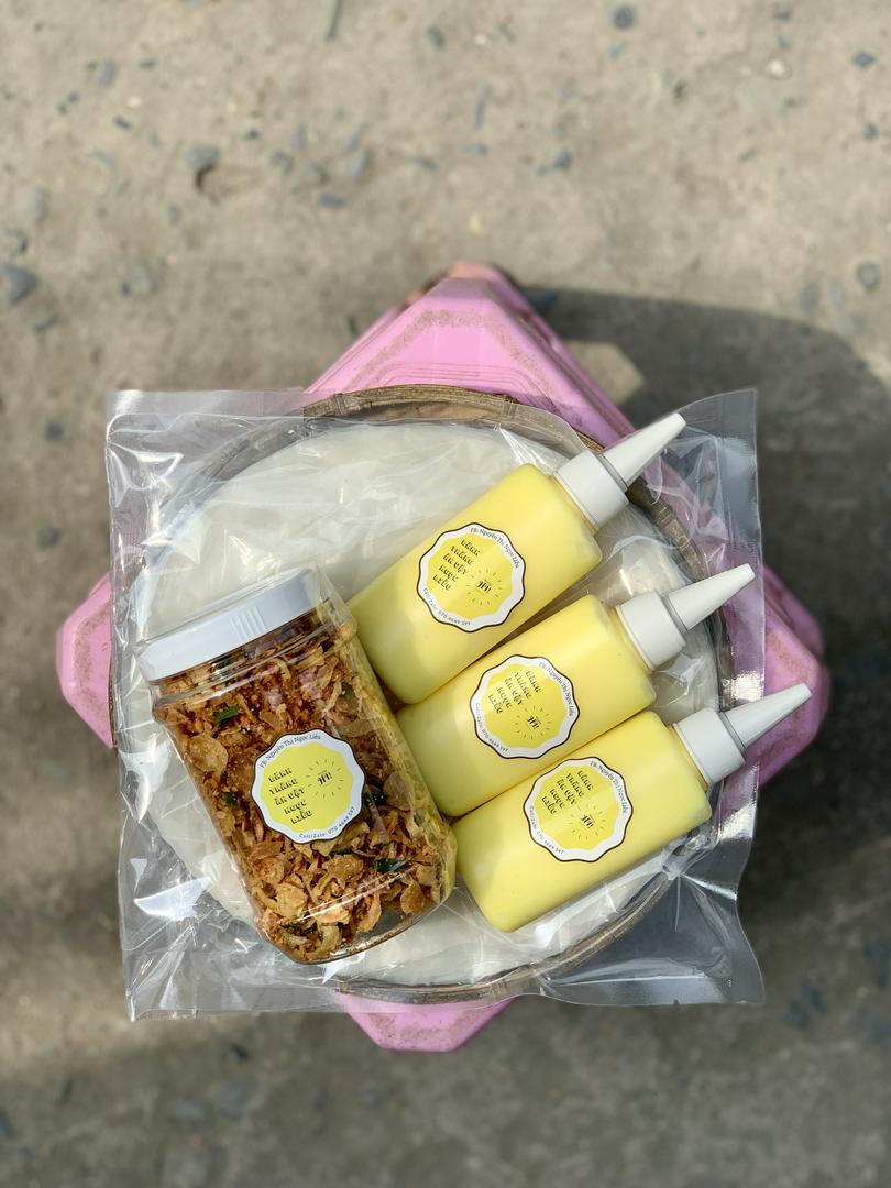 set-banh-trang-muoi-tep-hanh-phi-cay-sieu-bo