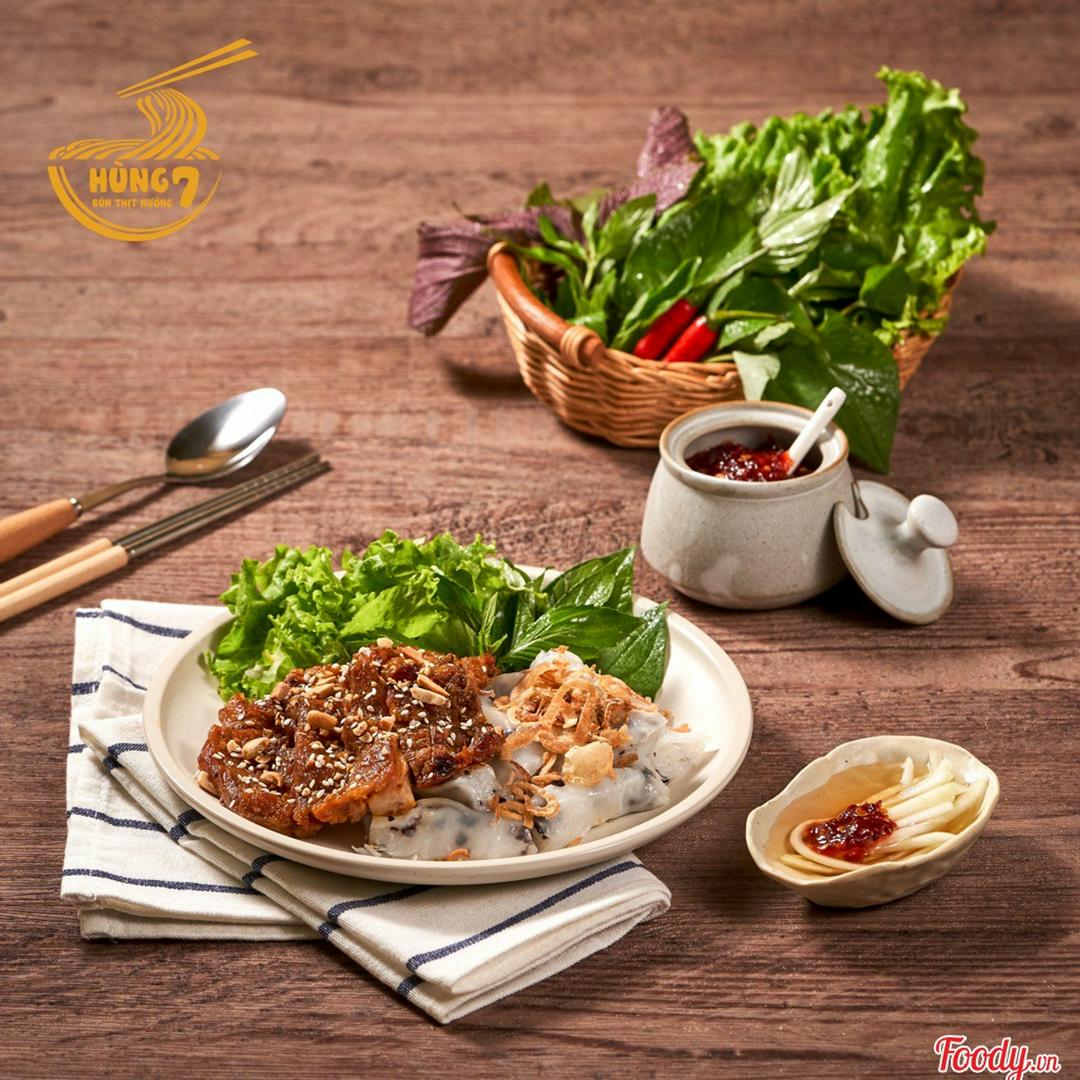 banh-cuon-thit-nuong-hung-7