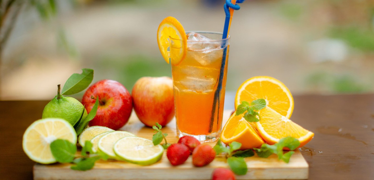 tiem-tra-fresco-tra-sua-tra-dau-ca-phe-tran-hung-ao