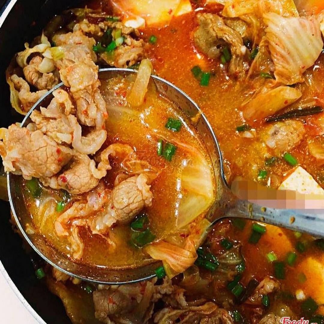 canh-kim-chi-ba-chi-bo