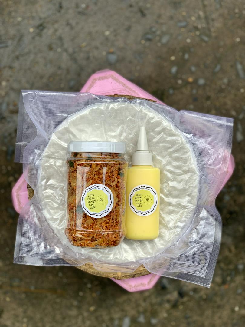 set-muoi-tep-hanh-phi-cay-kem-bo