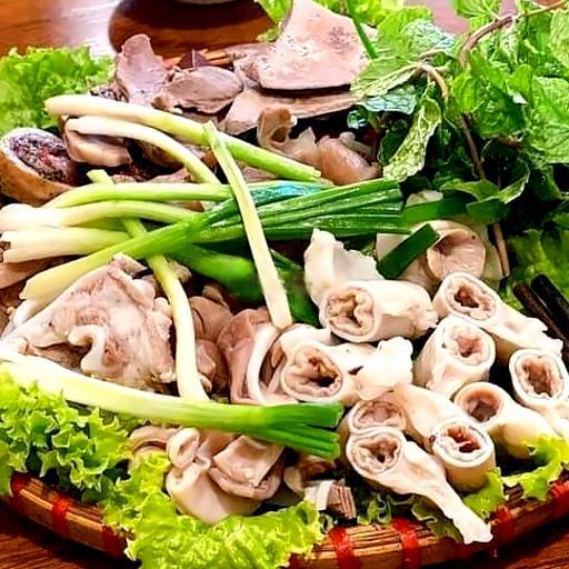 combo-3-1-chao-doi-2-chao-huyet