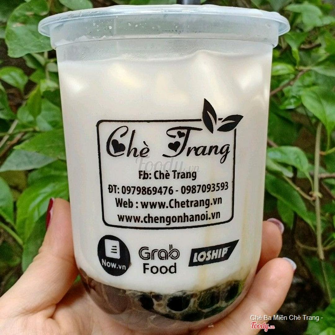 tra-sua-tran-chau-au-tay