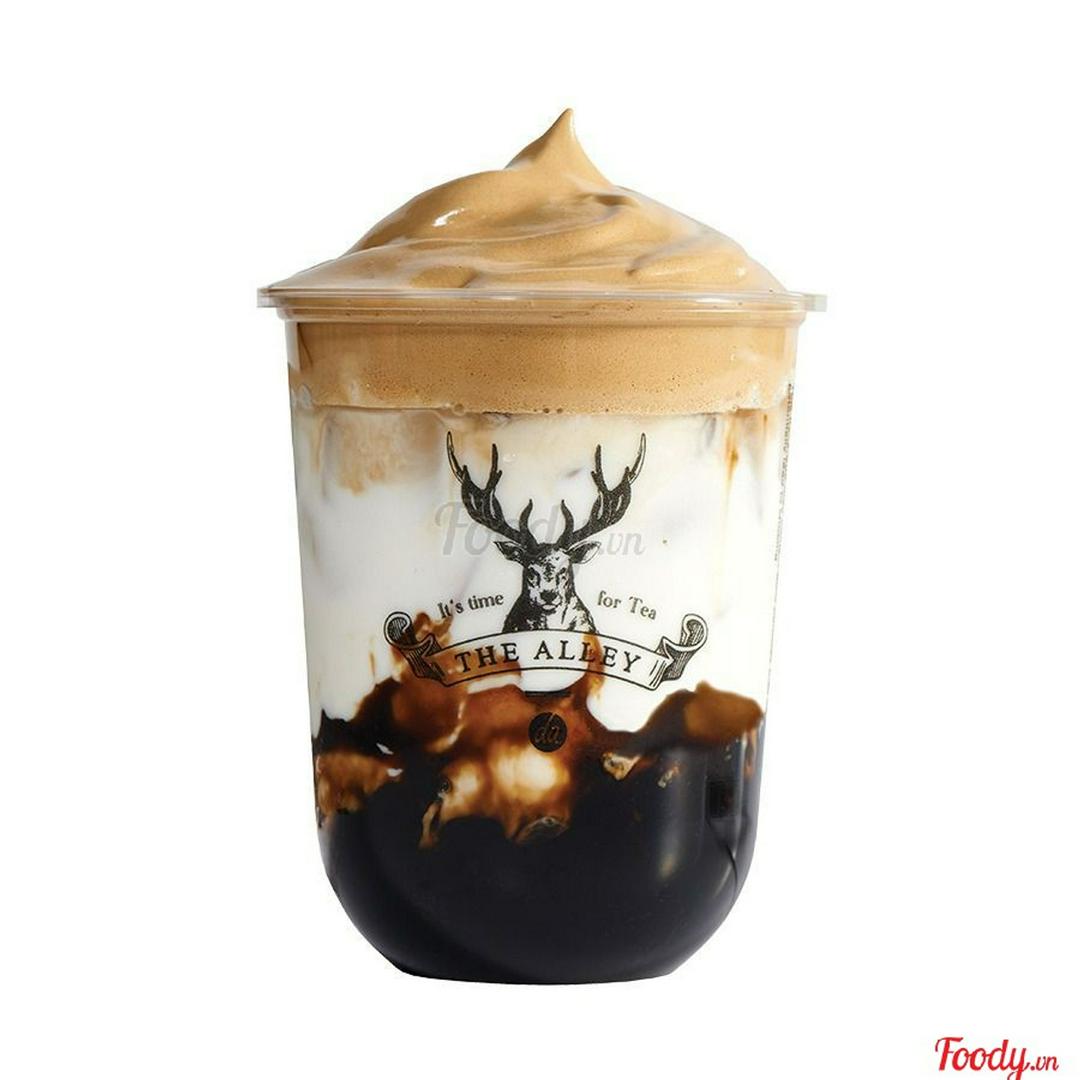 dalgona-tran-chau-uong-en