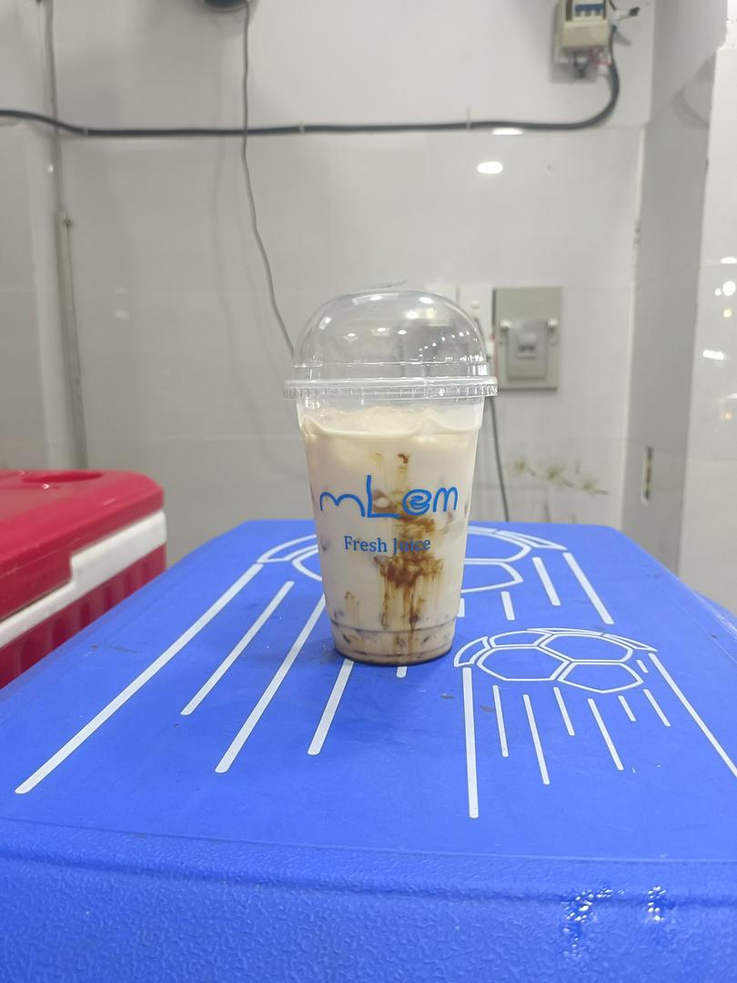 sua-tuoi-tran-chau-uong-en