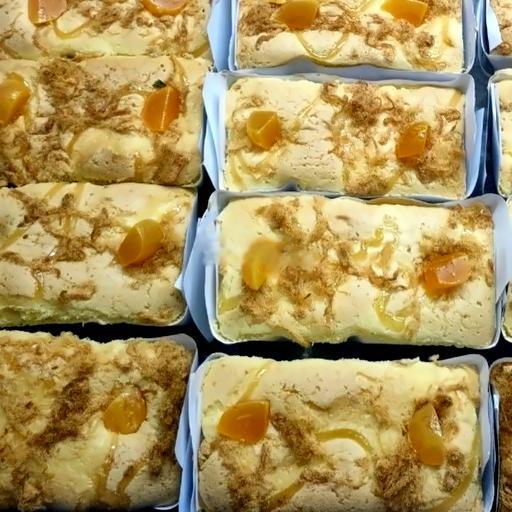 bong-lan-trung-muoi-nho