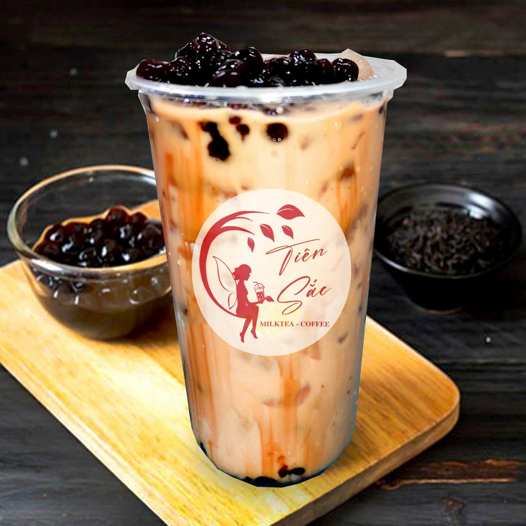 tra-sua-uong-en-tran-chau