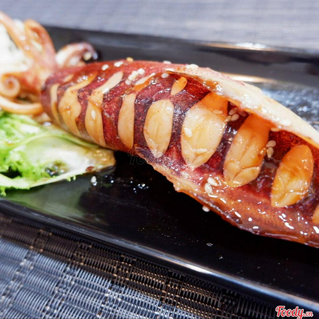 gr4-ika-shio-yaki-teri-muc-ap-chao-sot-teriyaki