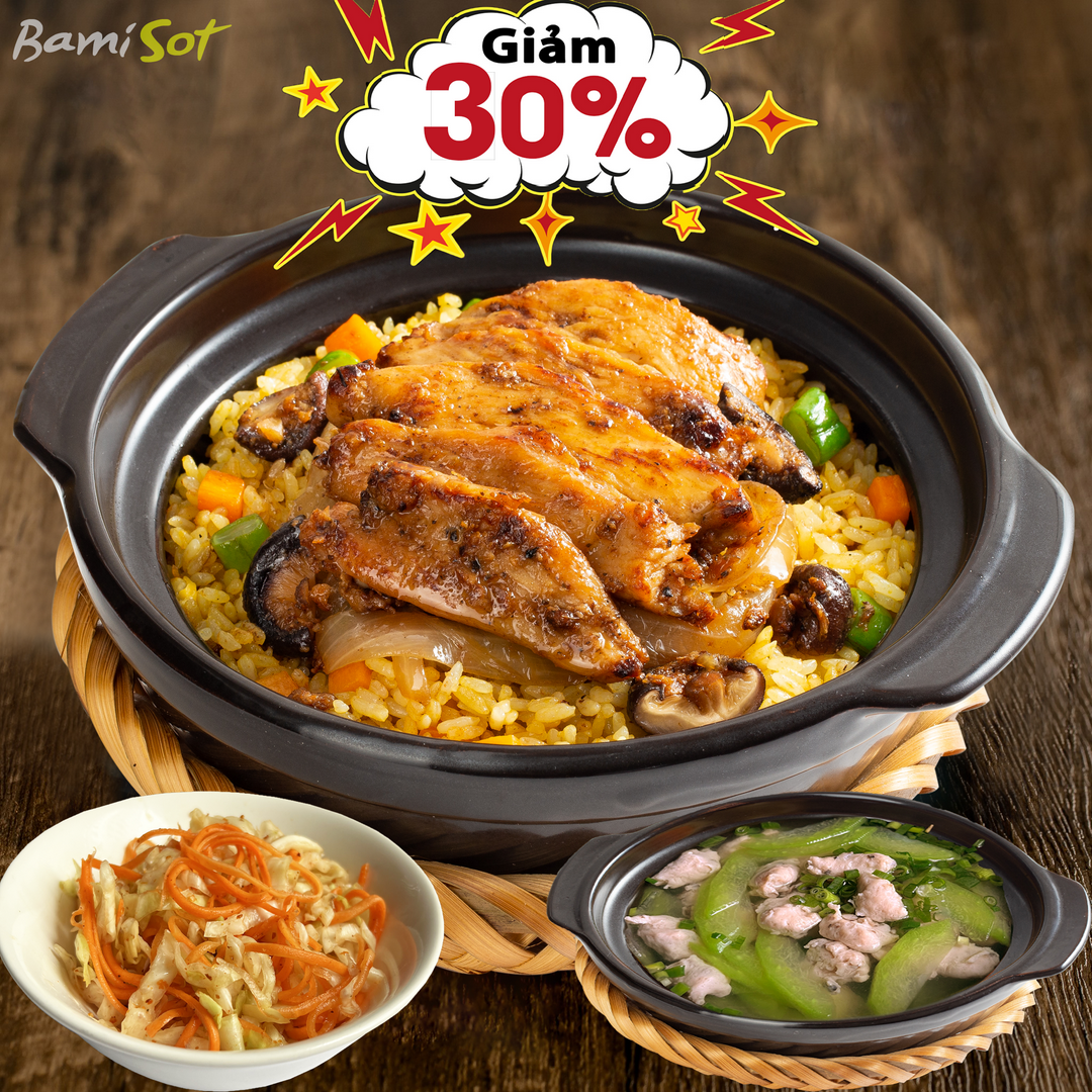 combo-com-tho-ga-nam