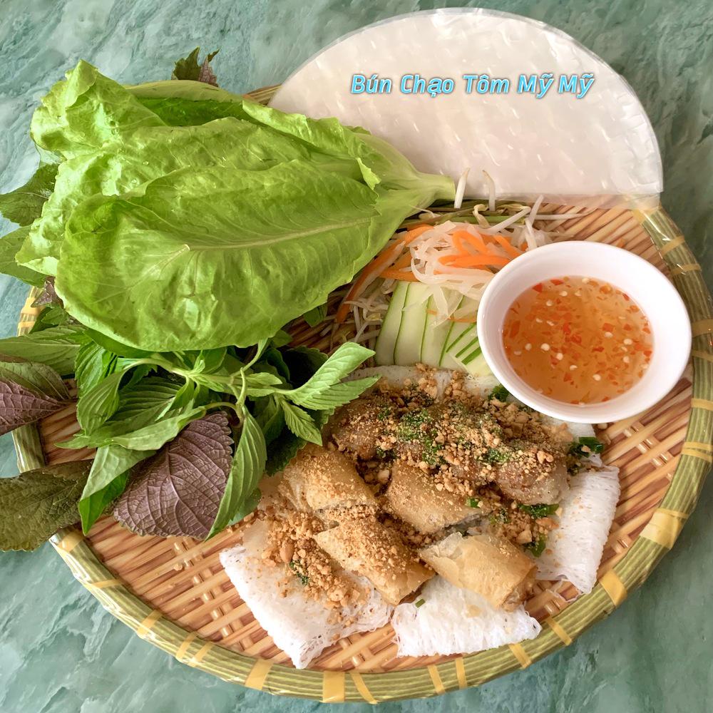 banh-hoi-cuon-phan-2-nguoi