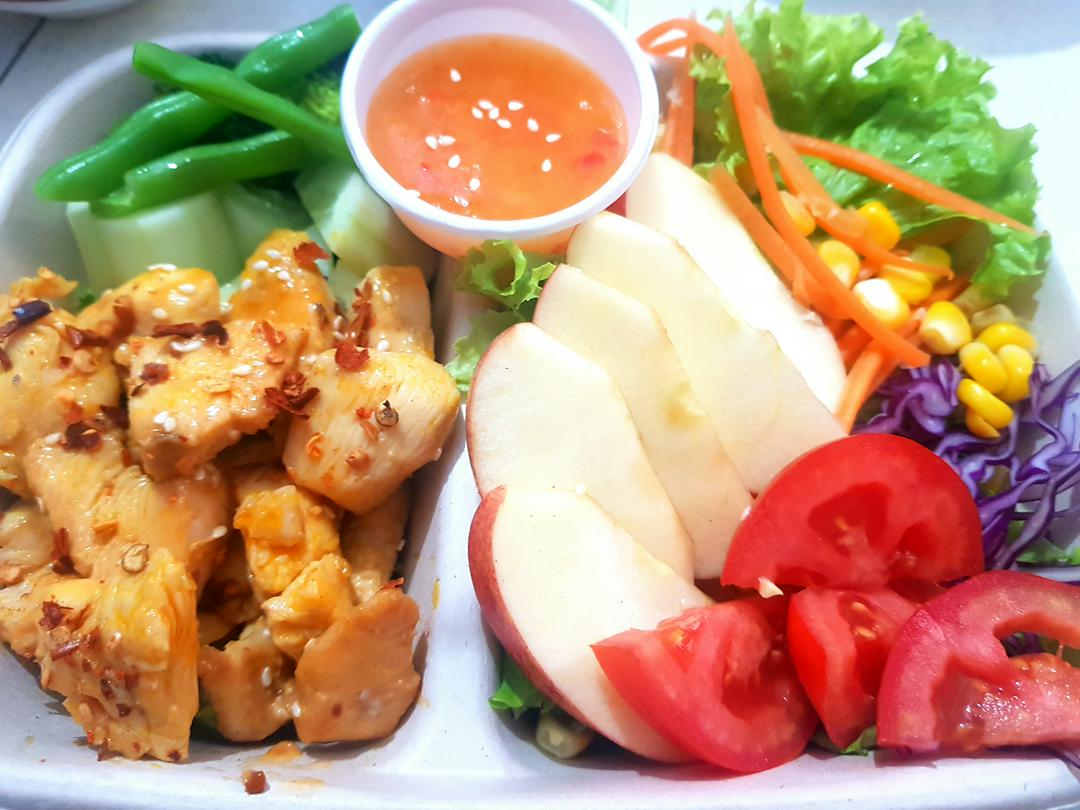 salad-ga-sot-sate