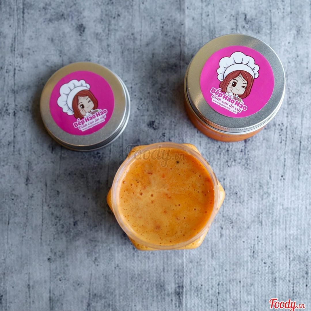 sot-cham-hoa-diem-son-40gr