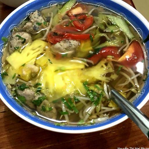 canh-chua-thit