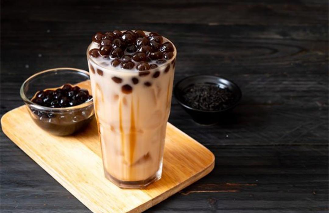 tra-sua-truyen-thong