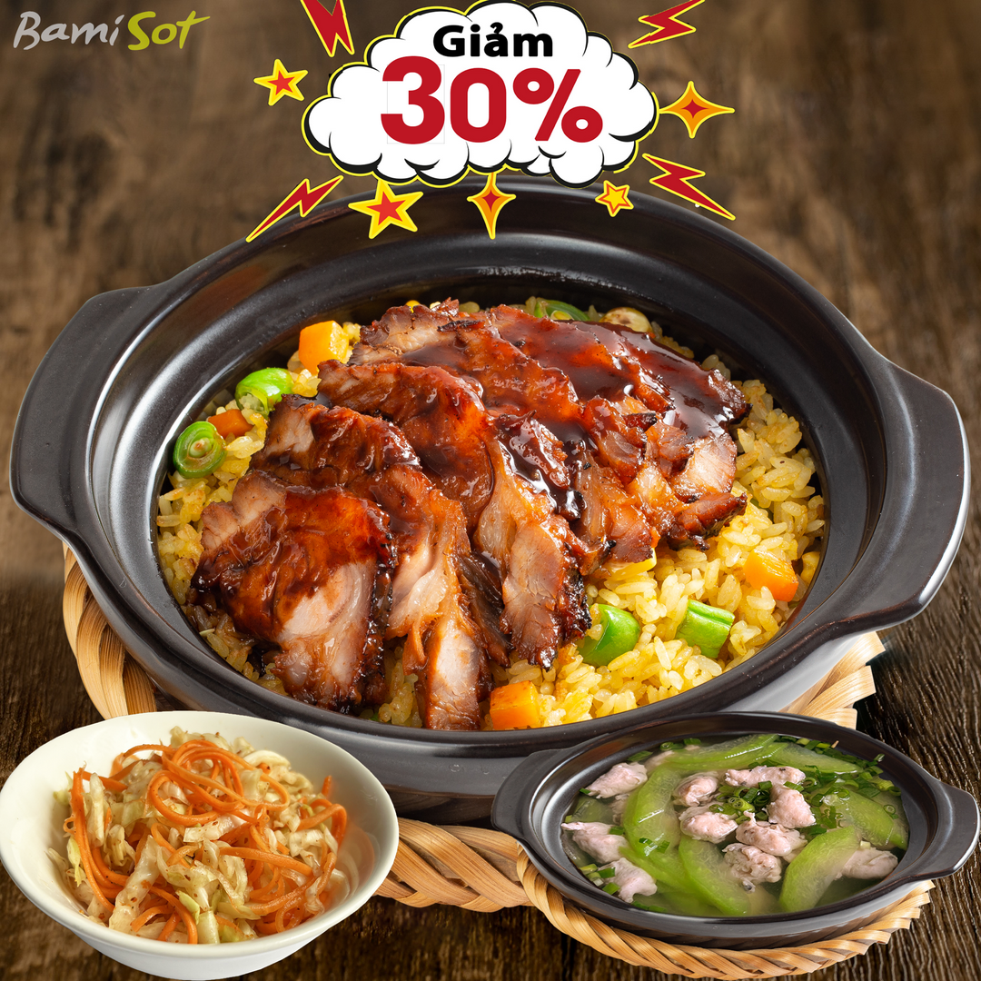 combo-com-tho-xa-xiu