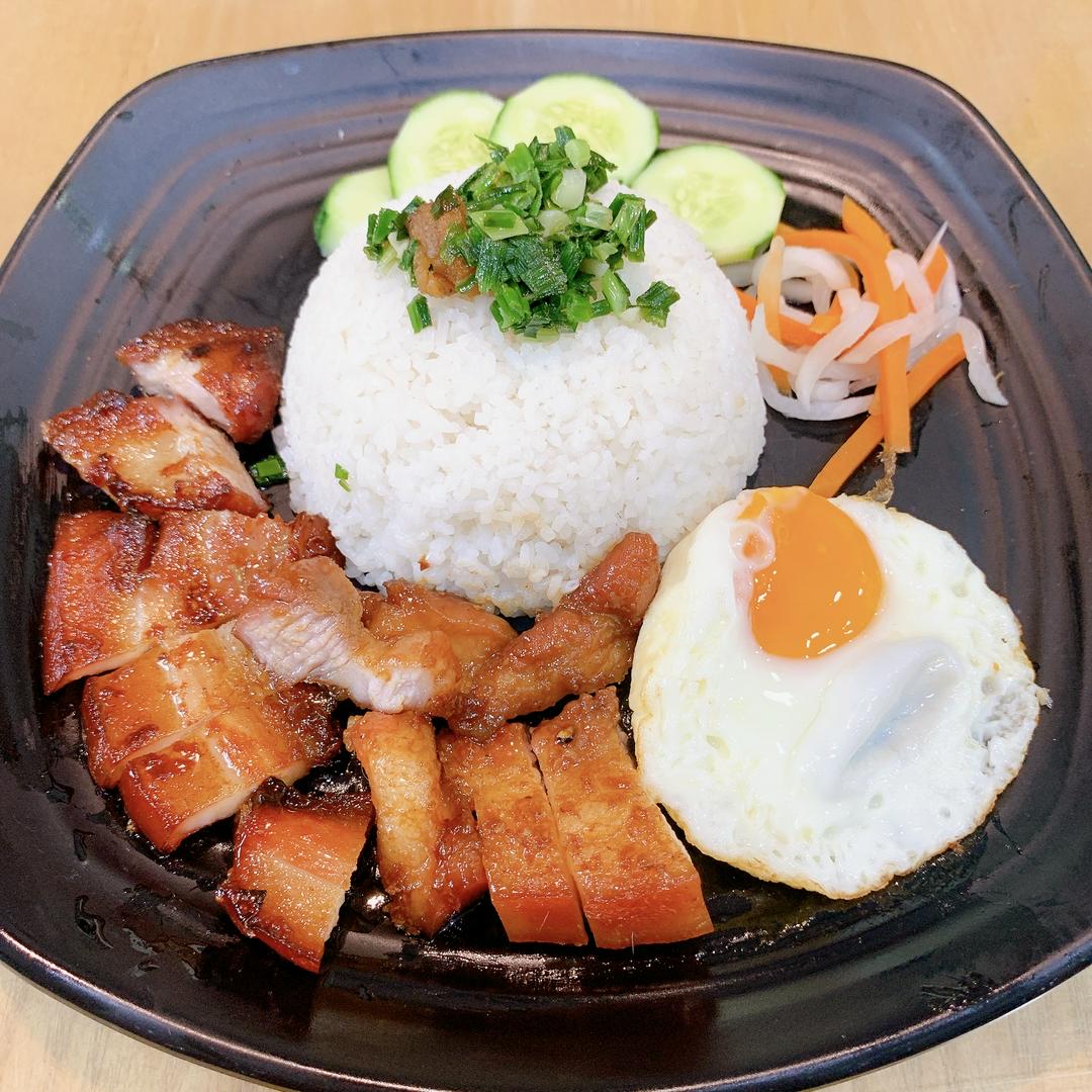 com-tam-nac-gion-trung