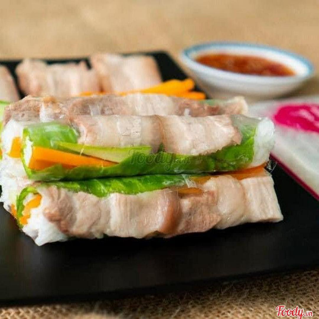 goi-b-gom-3-bun-au-mam-tom-3-long-doi-chien-3-nuoc-hoa-atiso-o-1-nem-chua-ran-them