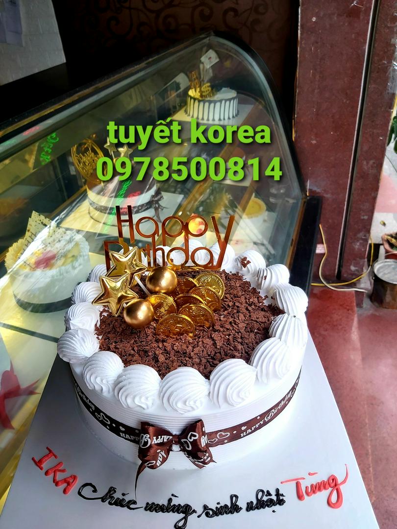 banh-vua-1-yen-mach-vi-socola