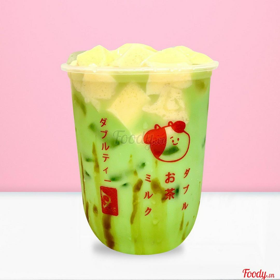 tra-sua-matcha-size-l