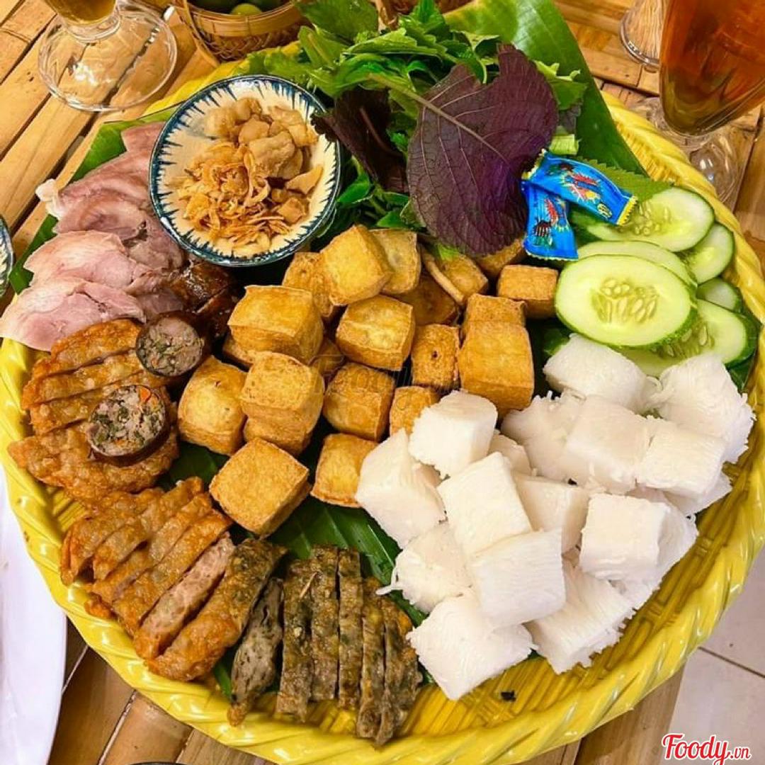 thap-cam-lon-ac-biet-2-nguoi-kem-2-nuoc-sau-mo