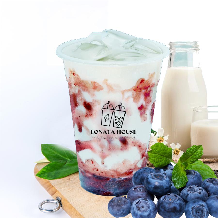 sua-chua-vi-viet-quat