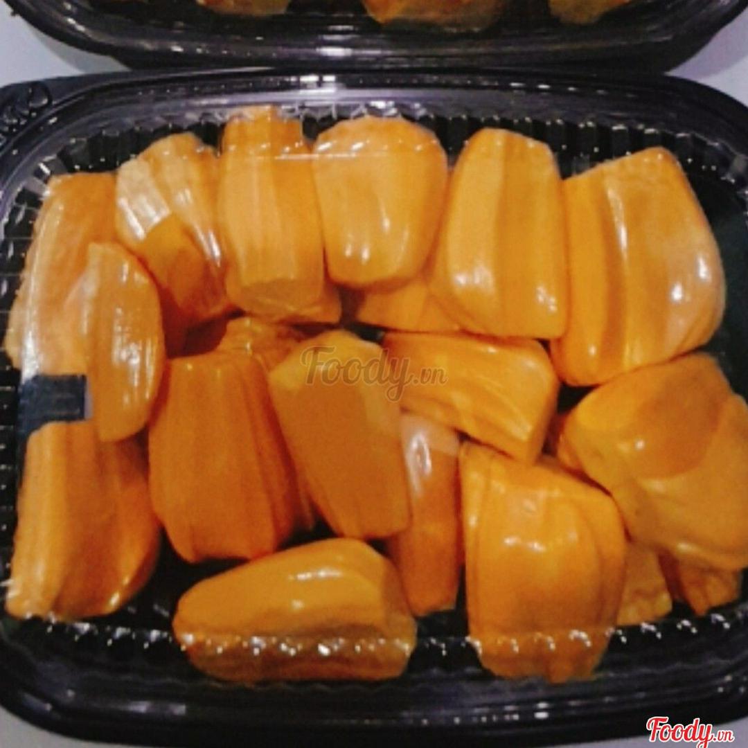 mit-thai-sach-khong-hat-550g-tang-ly-suong-sam-250ml-hat-e-hom-nay