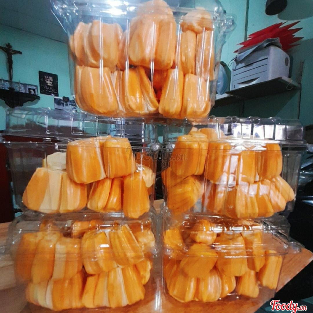 2-kg-mit-thai-lot-san-khong-hat