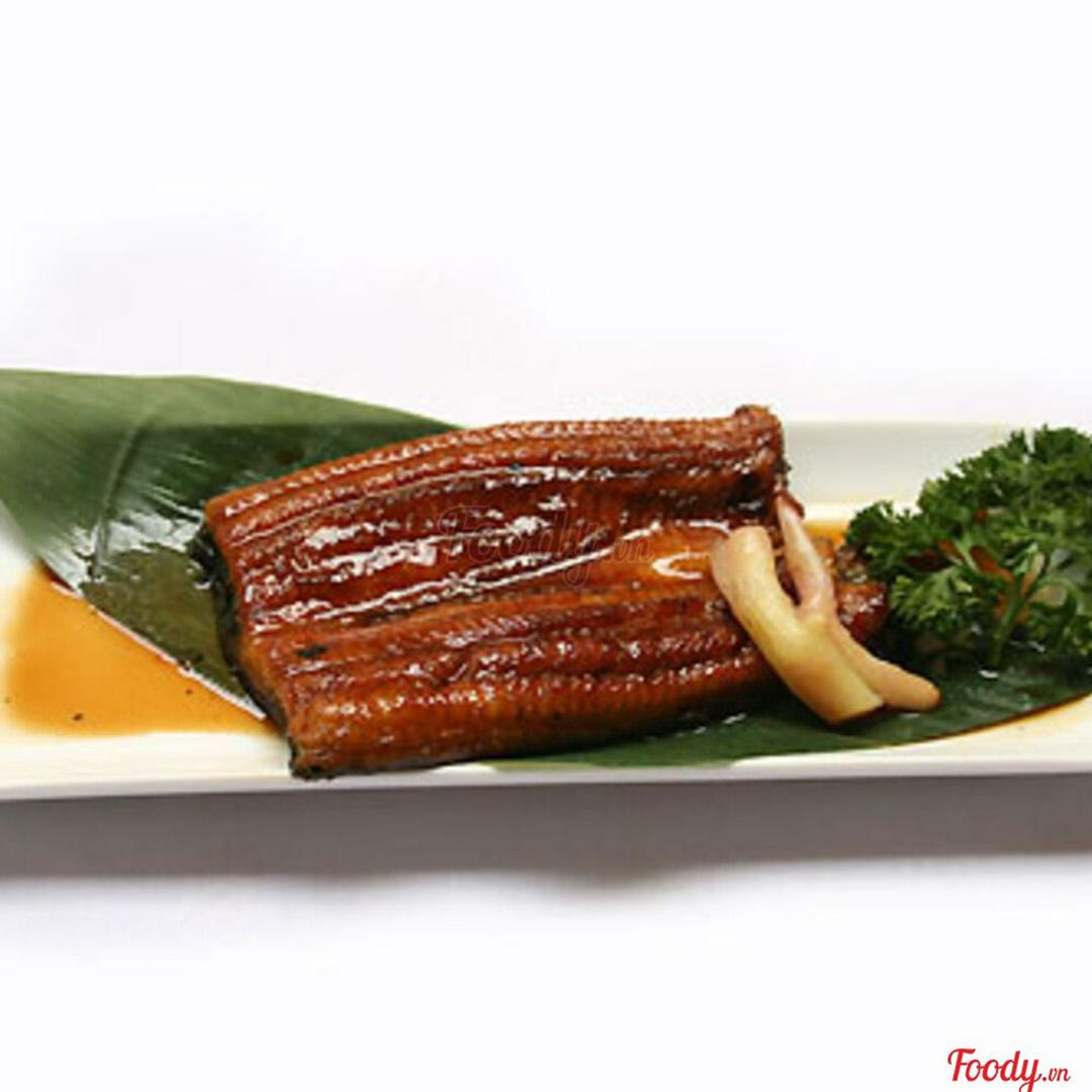 gr1-unagi-no-kaba-yaki-luon-nhat-nuong-sot