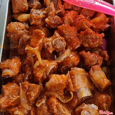 thuy-phat-suon-non-kho-com-van-phong-pho-quang