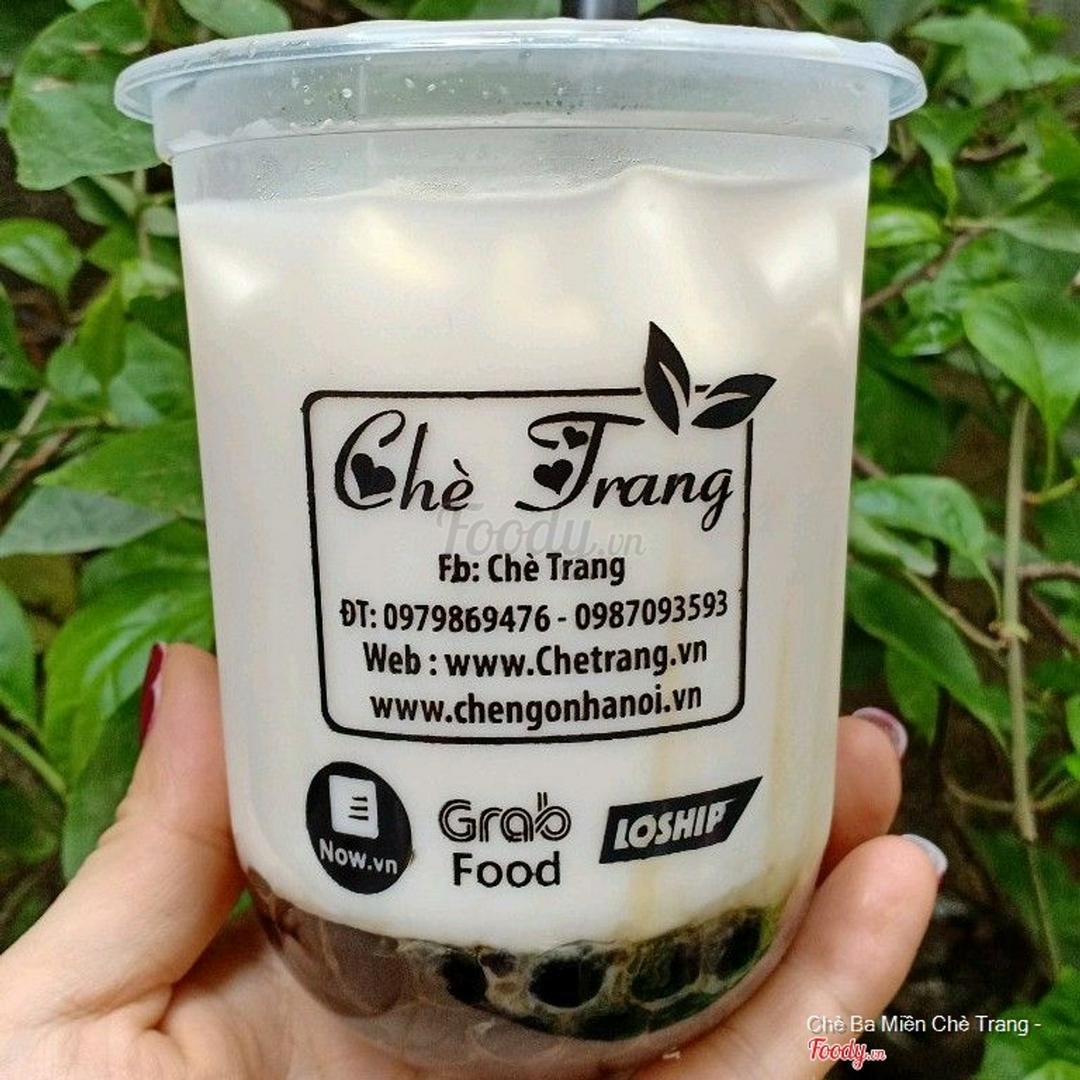 tra-sua-tran-chau-phuc-bon-tu