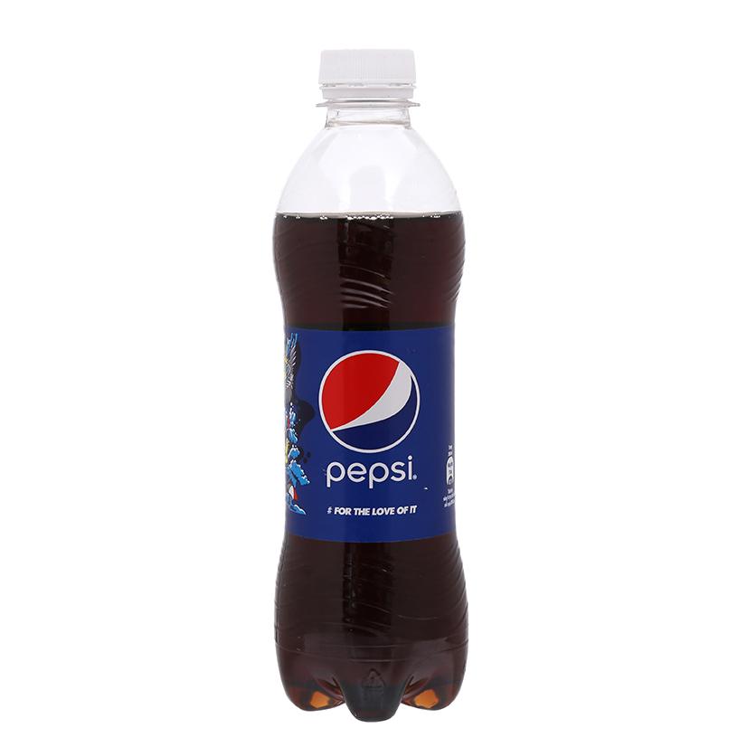 pepsi-390ml