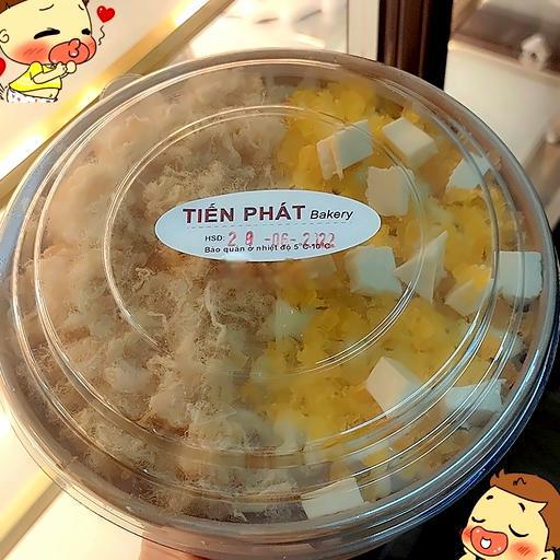 bong-lan-trung-muoi-14cm