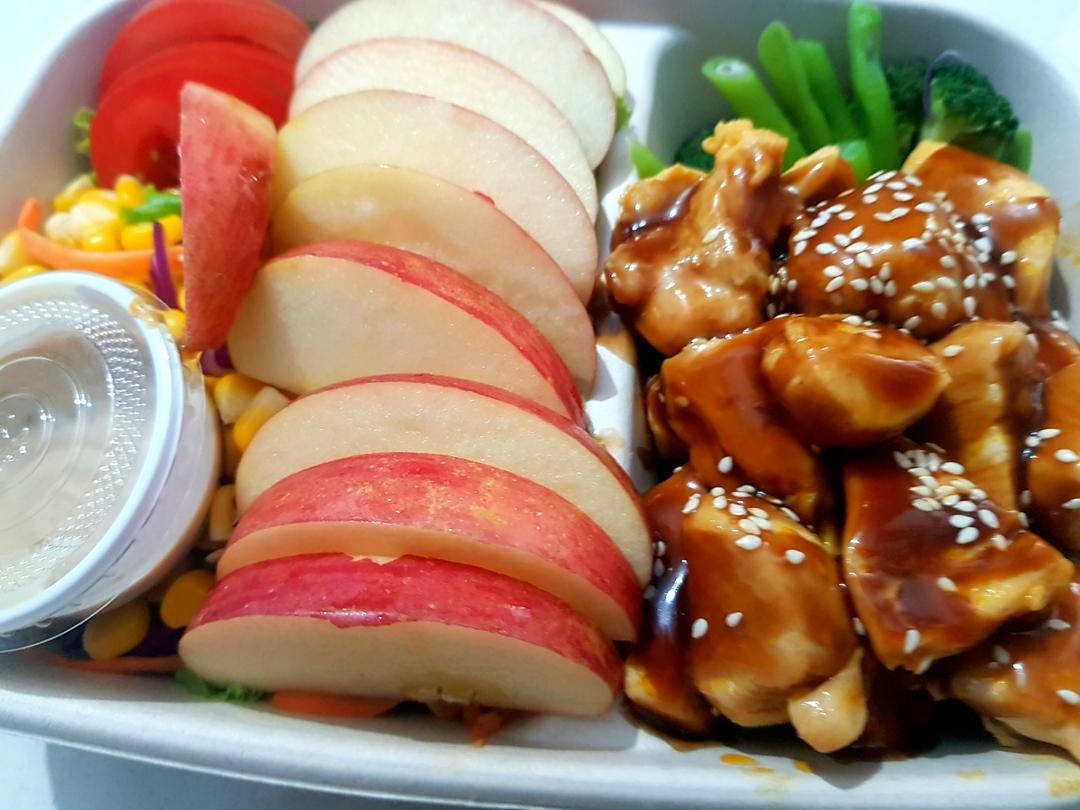 salad-bo-sot-teriyaki