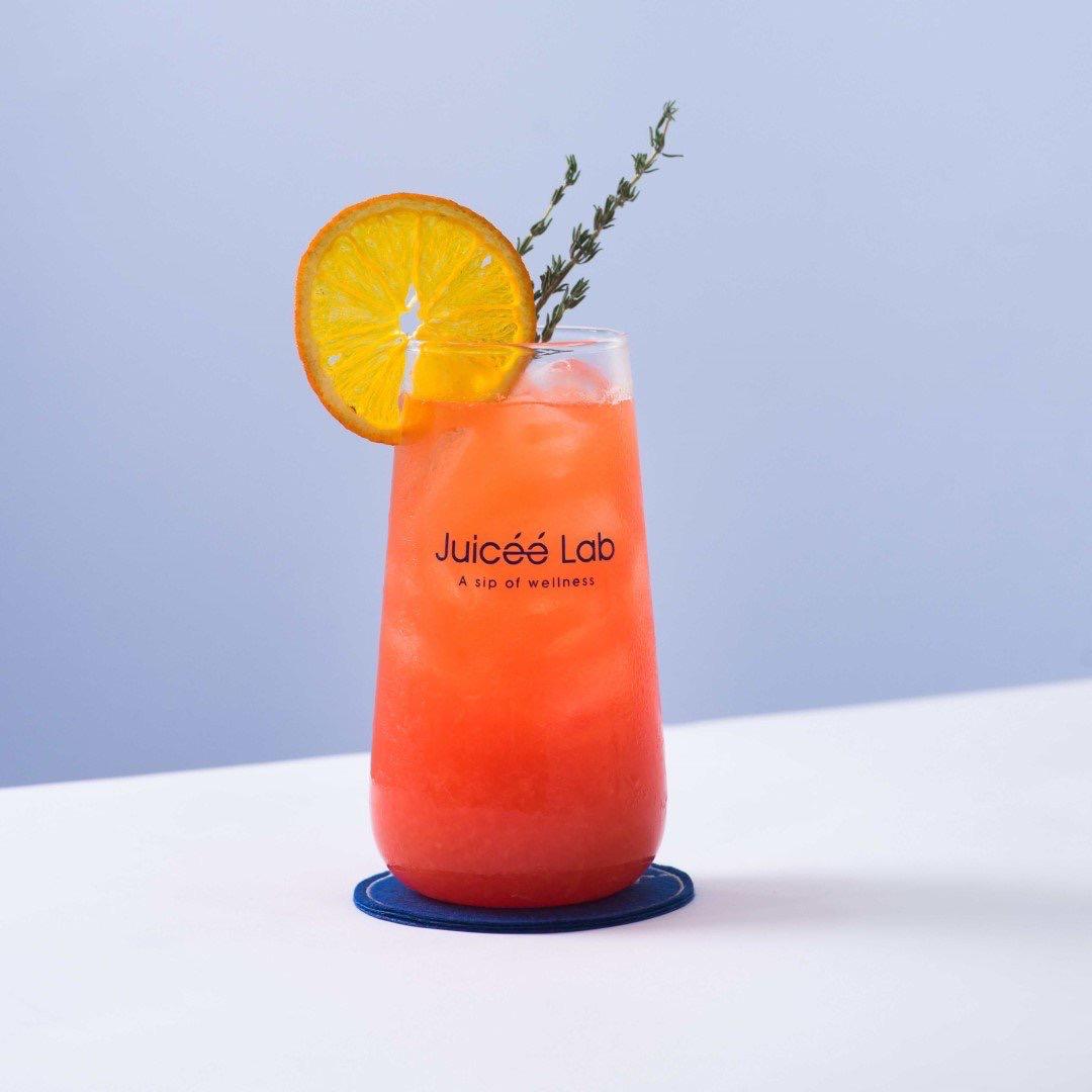 sunny-citrus-cam-gung
