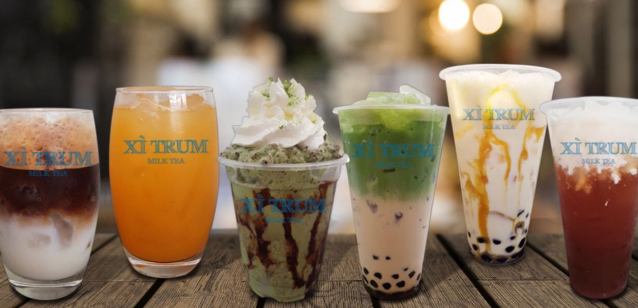 xi-trum-tra-sua-cafe-uong-so-12