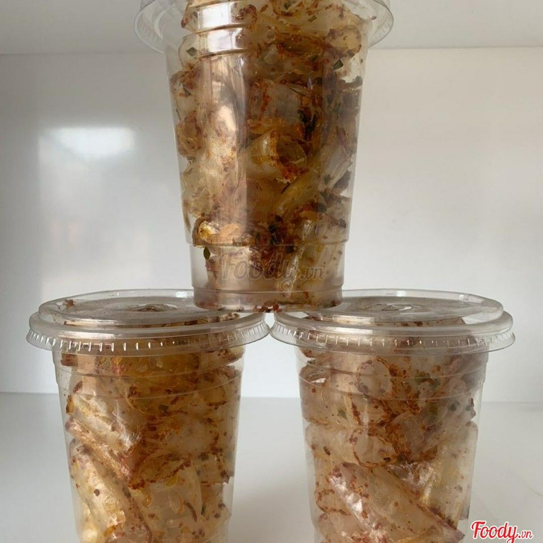 banh-trang-cuon-tep-hanh