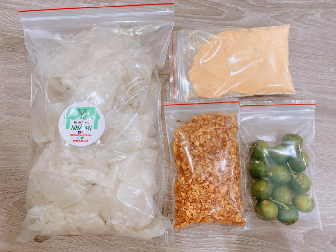 combo-1-2kg-deo-soi-full-topping