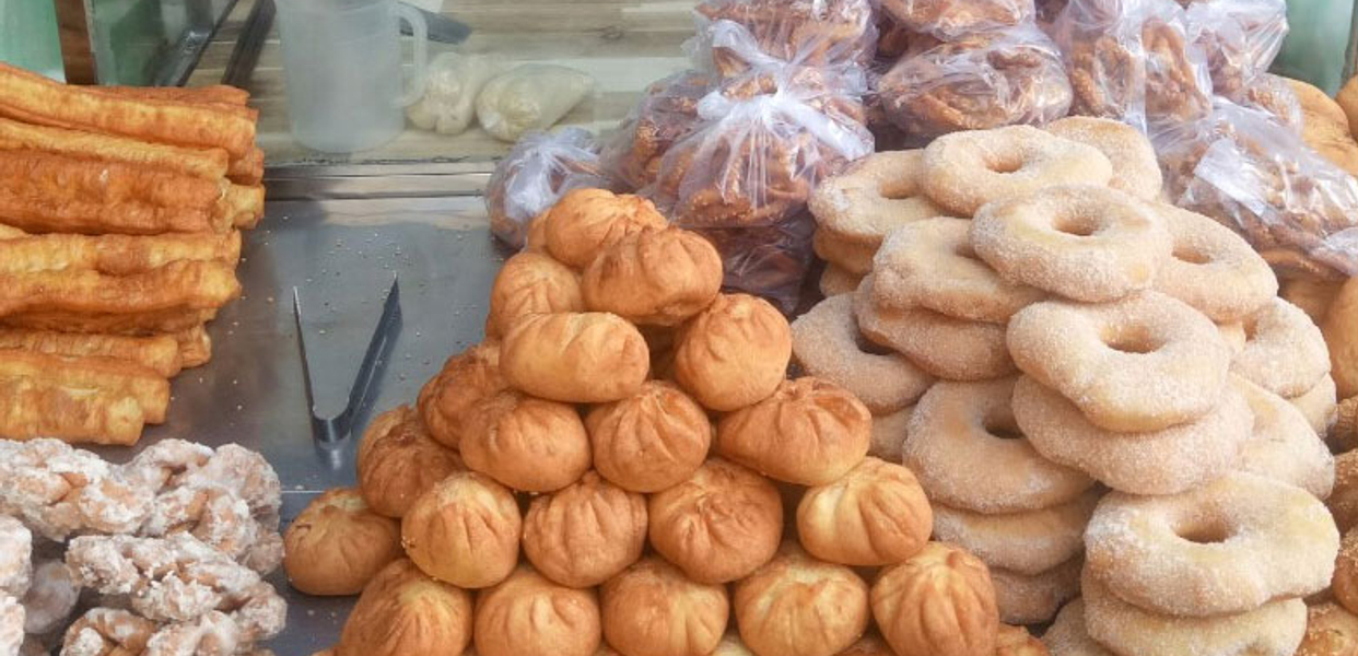 anh-tuan-banh-bao-chien-chung-cu-ngo-gia-tu