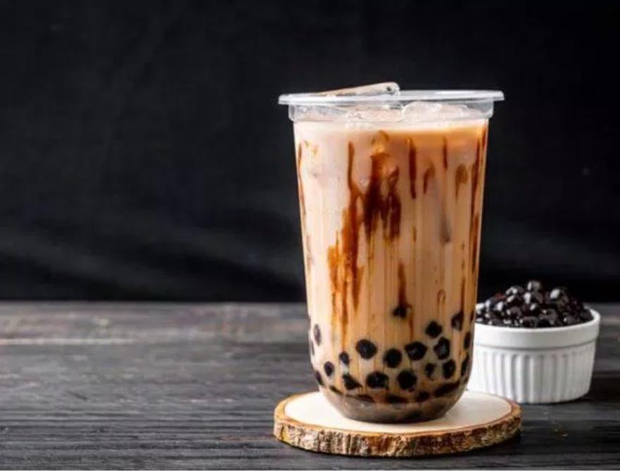 sua-tuoi-tran-chau-uong-en