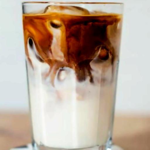 sua-tuoi-ca-phe-ly-700ml