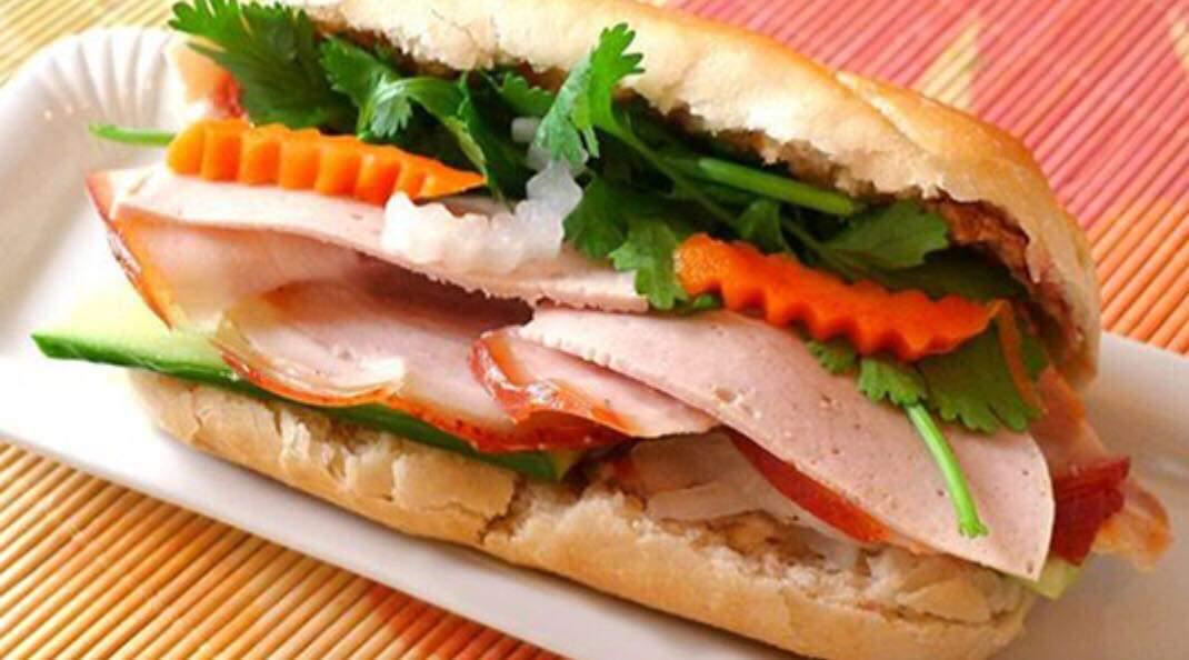 banh-my-pate-jambon