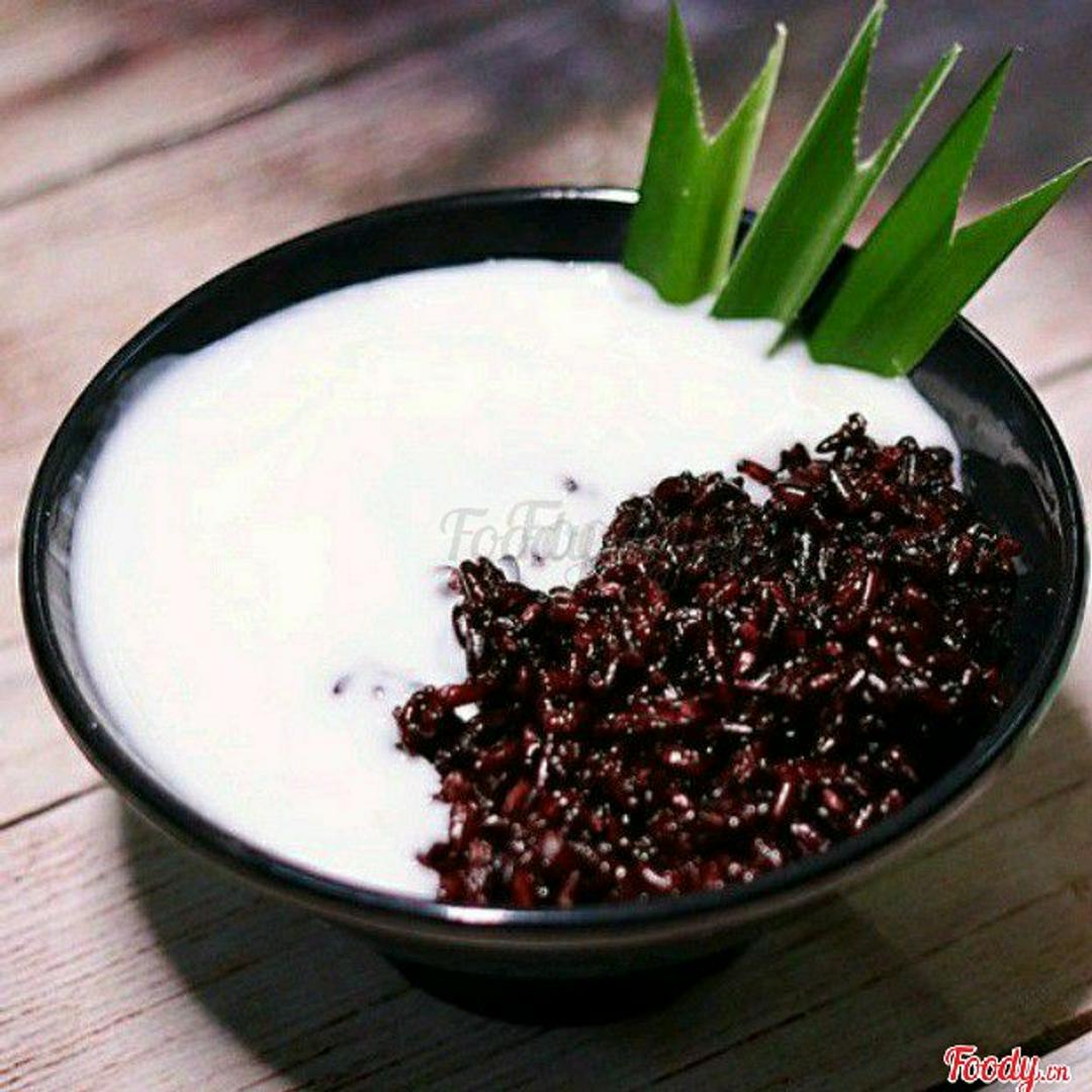 sua-chua-nep-cam-cot-dua