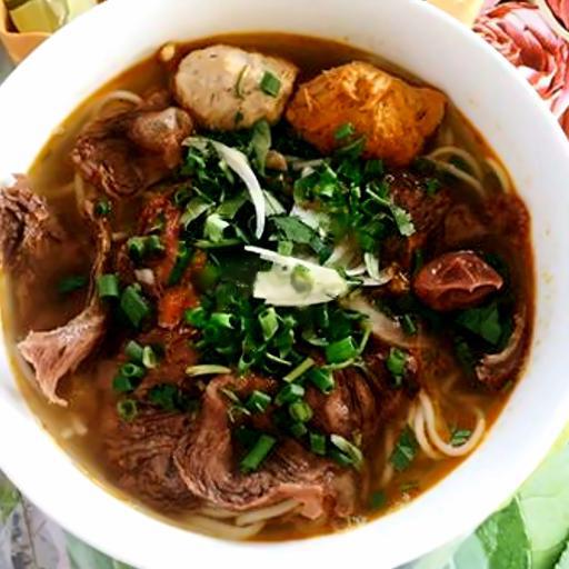 bun-bo-thap-cam-ac-biet