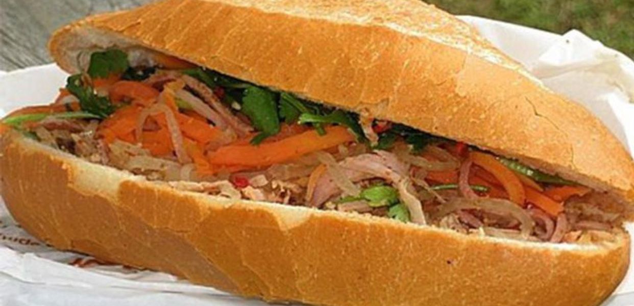 banh-mi-bi-nguyen-thien-thuat