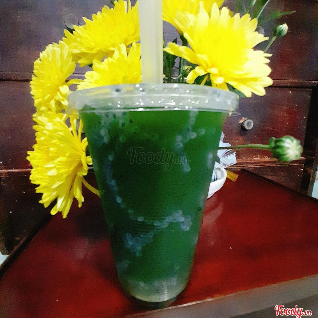 suong-sam-hat-e-ly-lon-500ml-mua-4-tang-1-hop-thanh-long-200g-nuoc-cot-dua-tuy-chon