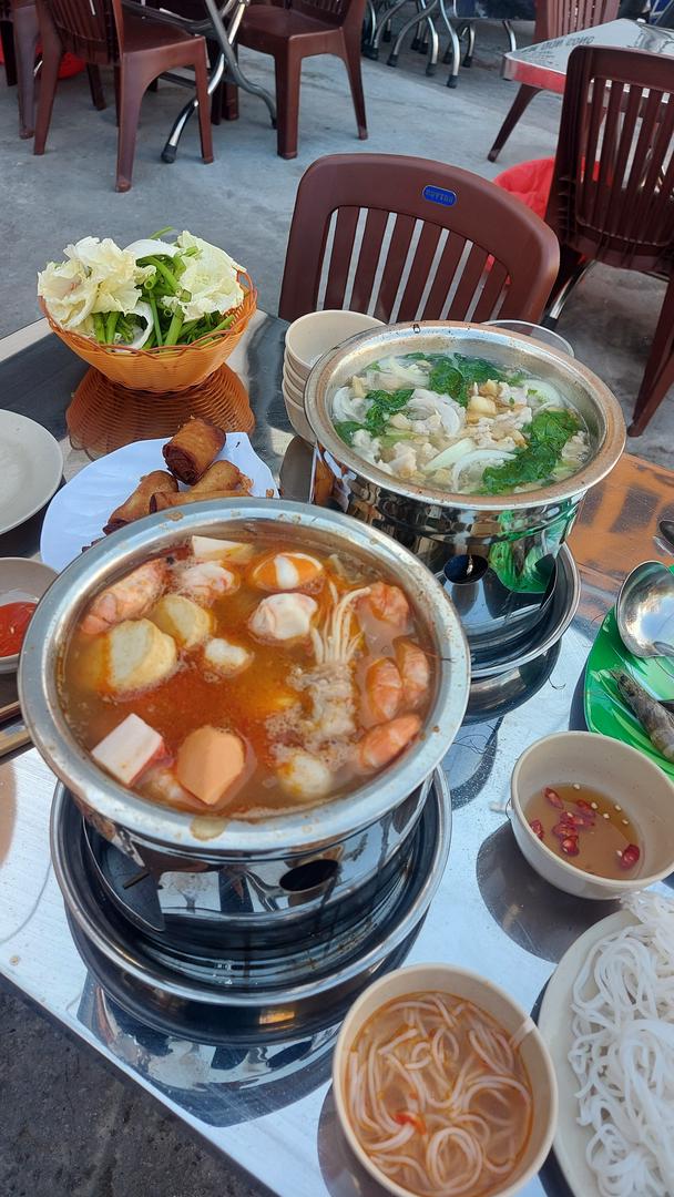 lau-thai-mini-hai-san-san-5g-moi-ban