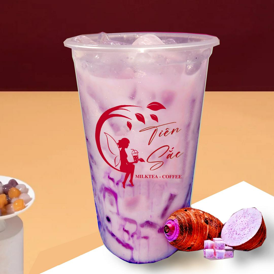 olong-sua-khoai-mon-tuoi